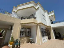 Villa de 514 m² à Borj Cedria