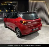 🚘HYUNDAI GRAND I10 🚘