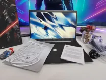 🧡 HP EliteBook 840 G8 😍 Importé 😍  Core i5 11éme Gén vPro 😍 256 Go SSD Nvme 😍 16 Go RAM DDR4 😍 1̶69̶0̶ ̶D̶T̶ ==> 1490 DT 🧡