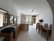 appartement S3 à Riadh andalous