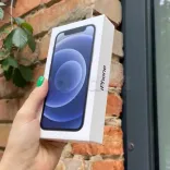 iphone 12 64Go et 128Go occasion etat origine