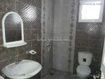 Romdhan fi Gabès  شقق مفروشة قريبة للمستشفي في قابس