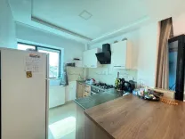 appartement S2 meublée au lac 2