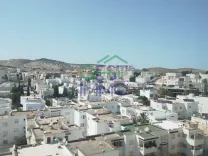 Appartement Résidence  Violette