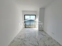 Duplex s1 avec jardin à louer à La Marsa MDL0711
