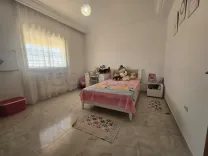 Villa de 210 m² à Borj Cedria