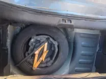 tél 22214299 ou échange