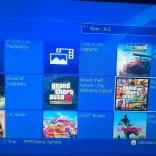 PLAYSTATION 4 PRO PATCHÉ  9.0 4K