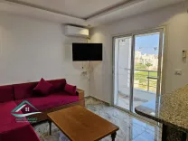 Appartements à cité Riadh Kelibia