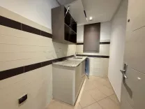 Des Bureaux à louer – Lac 2