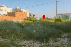 فرصة للبيع بسليمان الشاطئ