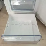 congélateur armoire 3 étages importé état comme neuf