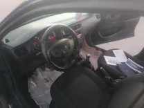 Peugeot 301 modèle 2019 âge 6ans et 5 mois tel 54 077 086