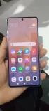 Redmi note 13 pro 5G
