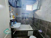 Maison 208 m² à Kelibia