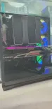 Gamer I7 14700KF 32G RAM 1TO Nvme RX 6900XT 16G