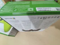 Batterie télécommande et manette Xbox original cacheté jamais servi