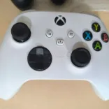MANETTE XBOX ET PC