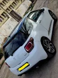 Citroën Ds3 full options