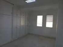 Bureau à  louer Nabeul MG