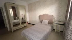 a vendre chambre a coucher