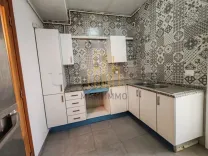 A vendre un S2, à l aouina , Cité Wahat