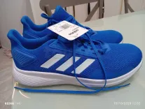 spadrie addidas importer neuf taille 44