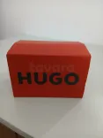 Montre Hugo boss