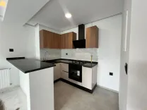 A louer S1 haut standing jamais habité à ain zaghouan