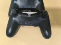 MANETTE PS4 V2 ORIGINAL NEUF