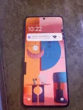 POCO X6 5G