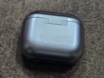 Samsung Buds 3 Officiel 🇫🇷 comme neuf