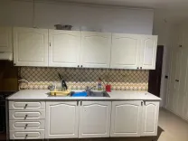 appartement meublé studio location par jour nuitée