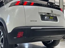 🌟PEUGEOT 2008 GT 🌟 📲 51 080 080 | 26 410 477 🔁 Possibilité de vente ou échange