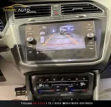 🚘 TIGUAN kit R line🚘