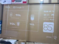 👉Téléviseurs Grands Format _Avec Livraison_