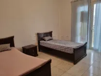 Appartement S1 meublé à  louer Sousse Khezama
