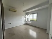 A louer s2 à cité el khalil