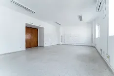 Immeuble à louer à Lafayette