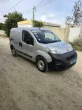 Fiat fiorino neuf 1 er main modele 09/2021 etat origine peinture origine jamais touché 0 retouche 5 cv gazoil 158000 km reel usage personel jamais utilisee tt options climatiseur en marche abs fermiture central avec vitres 2 vitres electric airbag  numero