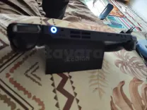 Lenovo legion go pc gamer