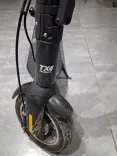 Trottinette Electrique TX-AS-04