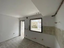 S1 à vendre à Khzema prés Rezgui 100m de la route touristique