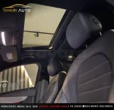 🚘MERCEDES-BENZ GLC 300 4MATIC COUPE AMG 🚘