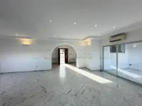 Villa Moderne S5 avec Vue Panoramique à Menzah 9C