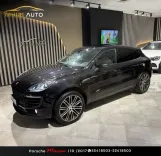 🚘Porsche Macan 🚘
