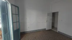 bureau hall plus 4 a el belvedere wb4366