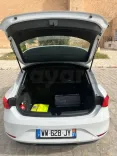 SEAT LEON 2021 serie 259