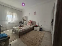 Villa de 210 m² à Borj Cedria