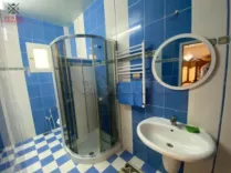 À Louer – Villa S3 avec suite parentale à Chatt Mariem